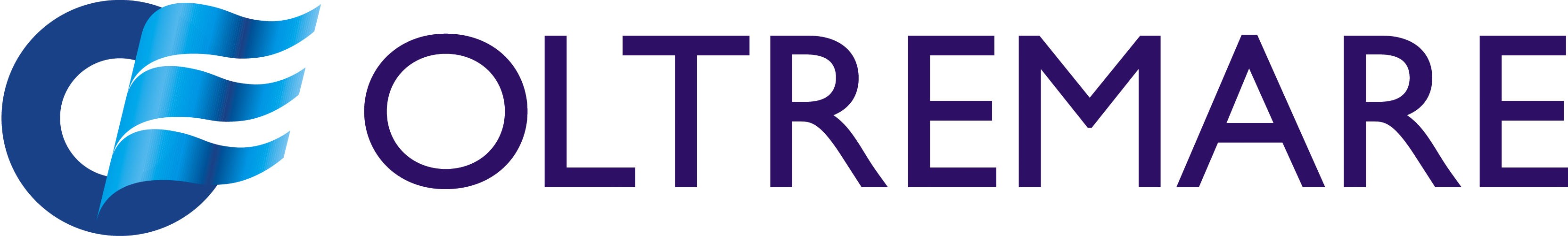 Logo_Oltremare