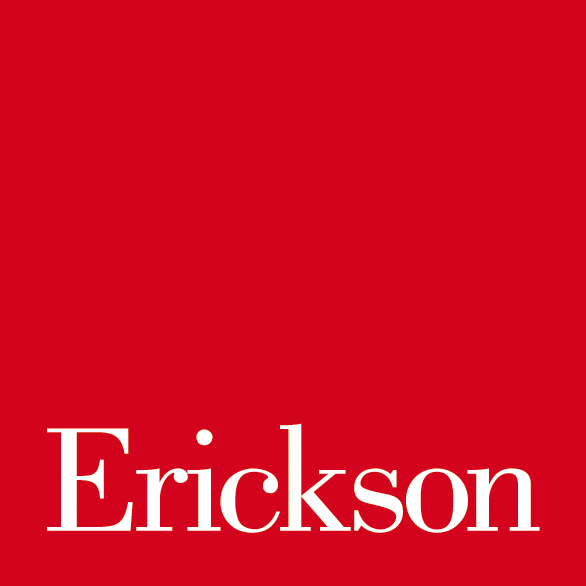 Logo_erickson