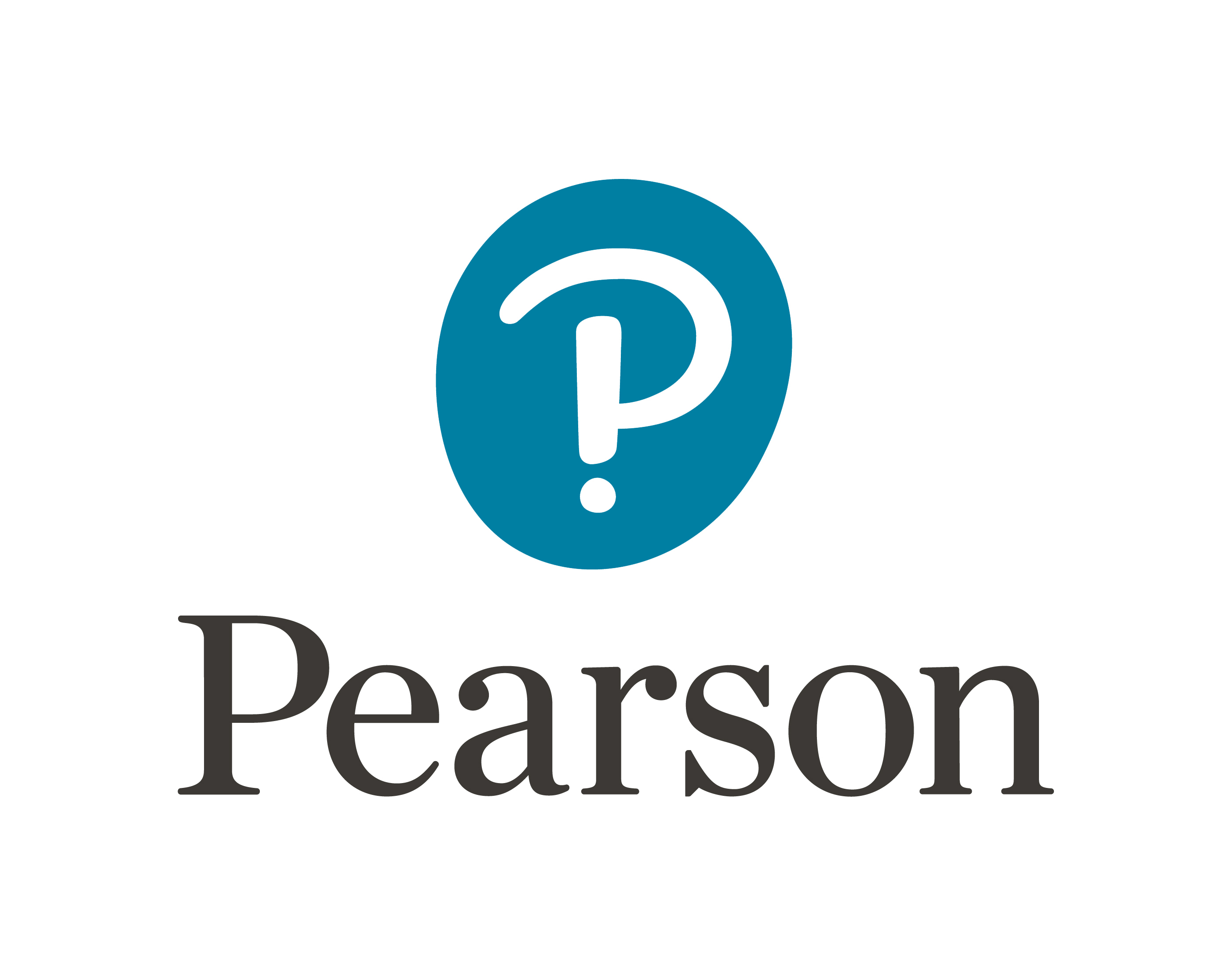 PearsonLogo_Primary_Blk_RGB