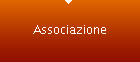 Associazione