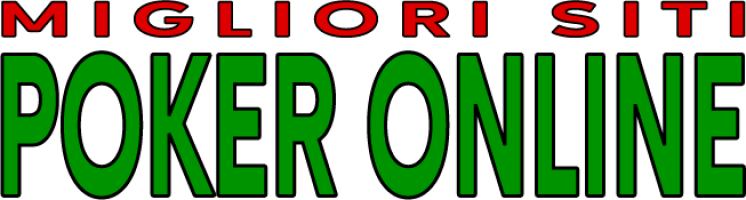 migliori siti poker online